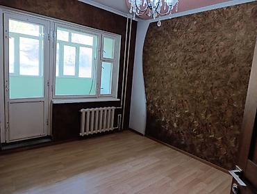 Долгосрочная аренда квартир: 3 комнаты, Собственник — 4