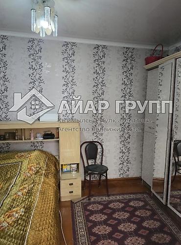 Продажа коттеджей и домов: 3 комнаты, 54 м², 13 соток, Милянфан, Агентство недвижимости — 12