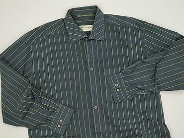 pull bear polska: Koszulа dla mężczyzn, rozmiar 3XL — 1