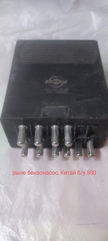 коллектор мерс: На 190 Мерседес, 201 кузов 102. запчасти — 6