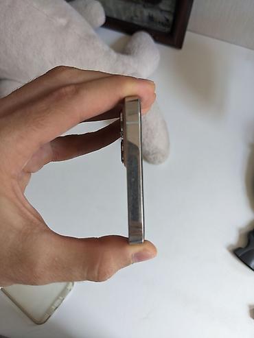 iphone 7 pluse: IPhone 12 Pro Max, Б/у, 128 ГБ, Чехол, Кабель, 81 % — 5