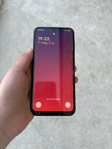 samsung a24 qiyməti: Samsung Galaxy A24 4G, 128 GB, rəng - Qara — 2
