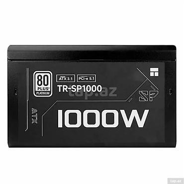 w power rol: Yeni ağzı bağlı qutu Digər firmalarda mövcuddur. 💠Model: TR-SP1000 — 5