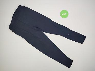 buty czolgi: Cleve, Legginsy rozmiar S — 3