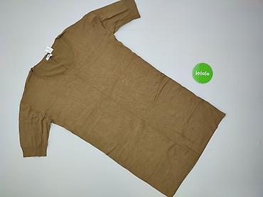 louis: La Redoute, Sukienka damska, rozmiar 2XL — 2