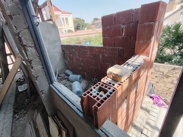 Bağ evlərinin satışı: Bakı, Sahil qəsəbəsi, 100000000 kv. m, 12 otaq, Hovuzsuz, İnternet, Qaz, İşıq -da lalafo.az — 24 Bağ evlərinin satışı: Bakı, Sahil qəsəbəsi, 100000000 kv. m, 12 otaq, Hovuzsuz, İnternet, Qaz, İşıq — 24