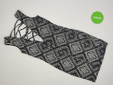bluzki tatum: Tally Weijl, Sukienka damska, rozmiar XS — 3