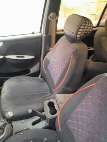toyota qiymeti: LIFAN Smily (320): 1.3 l | 2014 il 25000 km Hetçbek