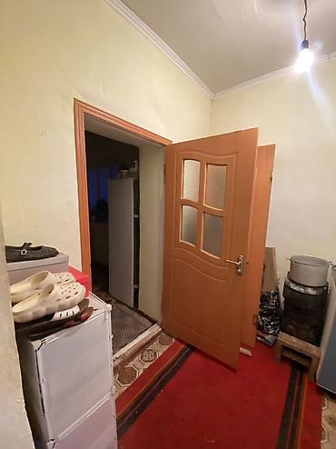 рассматрю обмен: Продаётся участок с домом в жилмассиве Мурас-Ордо Продаётся участок 4 — 3