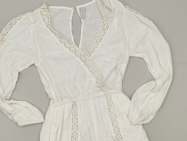 Amisu, Women`s overall, size 2XS (EU 32)