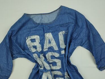 koszulka barcelony z nazwiskiem: Women`s tunic, size XL (EU 42)