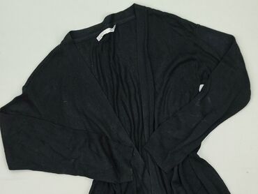 Women`s knitwear, size XS