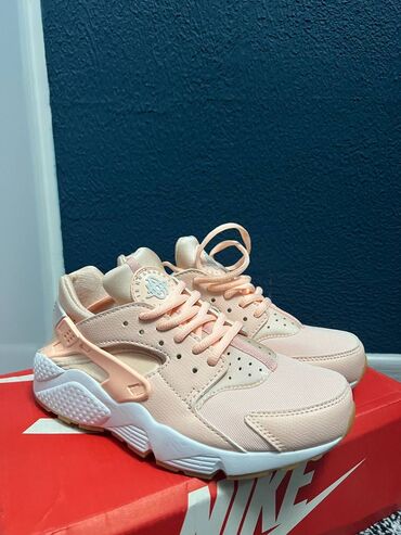 кроссовки найк аир форс: Кроссовки, 37.5, Nike, Новый, Платная доставка, Самовывоз