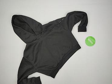 bluzy gap: Shein, Bluza z kapturem damska, rozmiar M — 2