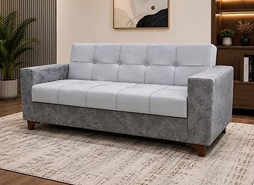 Divanlar: Künc divan, Yeni, Açılan, Bazalı, Parça, Rayonlara çatdırılma — 3