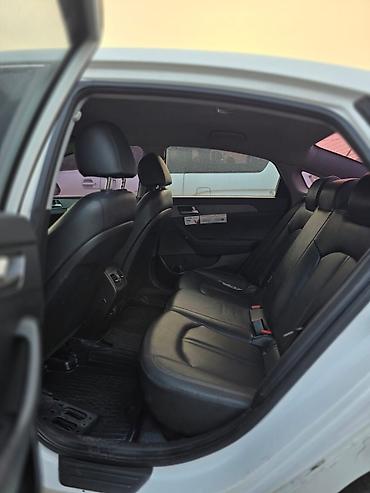 Kia: Kia Cerato: 2020 г., 1 л, Автомат, Бензин, Седан — 5