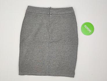 oodji collection: Oodji, Spódnica damska, rozmiar S — 3