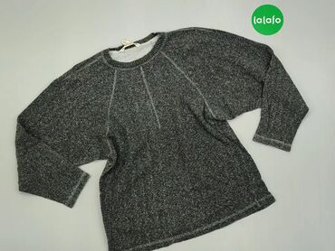Bluza XL (EU 42), stan - Dobry