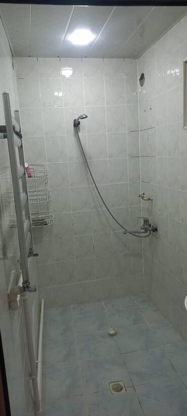 Uzunmüddətli kirayə mənzillər: Xətai rayonu,Kğhnə Günəşli qəsəbəsi,Afrodita restoranının yaxınlığı,10 -da lalafo.az — 12 Uzunmüddətli kirayə mənzillər: Xətai rayonu,Kğhnə Günəşli qəsəbəsi,Afrodita restoranının yaxınlığı,10 — 12