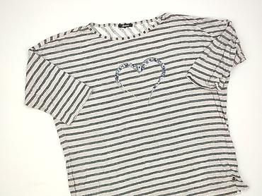 bluzki olsen: Olsen, Bluzka damska, rozmiar XL — 1