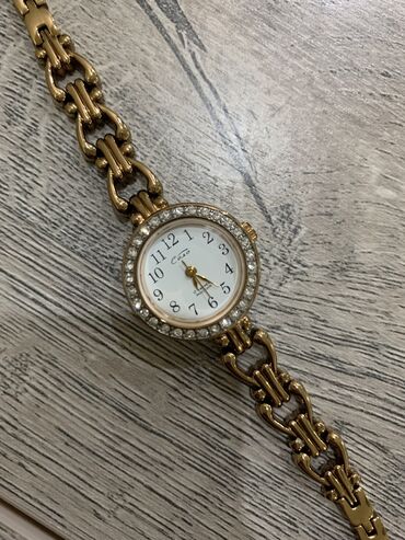 часы наручные женские серебряные: Механические женские часы!
