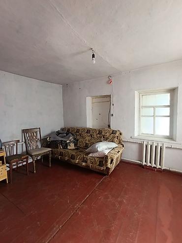 Продажа коттеджей и домов: 📌В центре Беловодское продается дом из 3-х комнат+ времянка 2 — 9