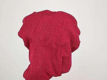 kurtki 34: T-shirt damski, rozmiar S — 4