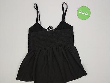 stwd stradivarius: Stradivarius, Top damski, rozmiar XS — 3