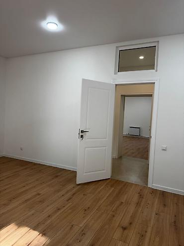 Аренда другой коммерческой недвижимости: Сдается коммерческое помещение на Экиндик 73 Площадь 120м2 Первая — 3