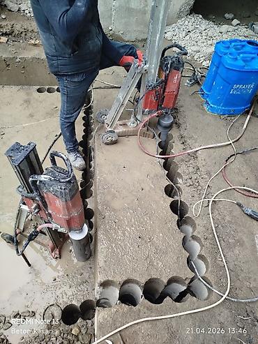 oglan saç duzumleri cecenka: #betonisleri #beton #betonkesme #betonkəsimi #betonkesim #betondesme — 5