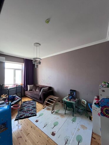 Həyət evləri və villaların satışı: Zabrat 6 otaqlı, 240 kv. m — 31