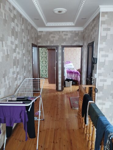 Köhnə tikili: Bakı, Biləcəri, 5 otaqlı, Köhnə tikili, 180 kv. m -da lalafo.az — 16 Köhnə tikili: Bakı, Biləcəri, 5 otaqlı, Köhnə tikili, 180 kv. m — 16