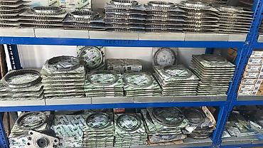 ml350 mercedes: Eltrex Truck Parts – Yük maşınları üçün ehtiyat hissələri - İxtisas — 2