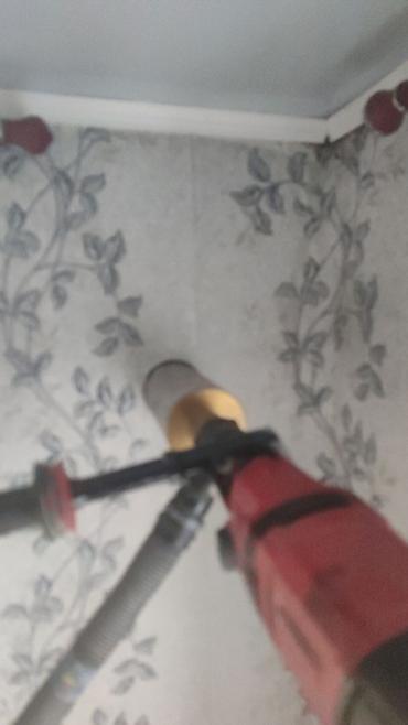 Регулирующие вентили: Пассивные приточные клапаны для вентиляции помещений Описание: - — 19