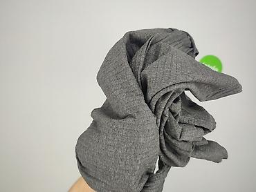 kurtka varlesca: Terranova, Sukienka damska, rozmiar M — 4