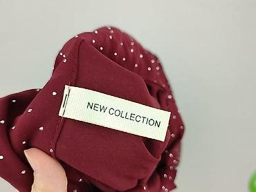 sellpy bluza: New Collection, Bluzka damska, rozmiar XL — 5