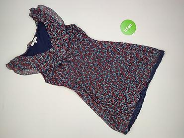 blue: New Look, Sukienka damska, rozmiar S — 2