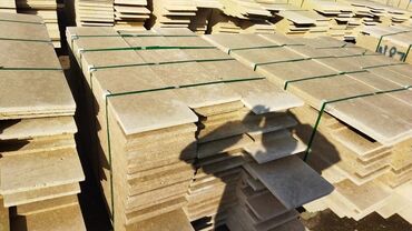 Фасадные плиты Сары-Таш (Травертин): Сары Таш
все размеры и виды — 6