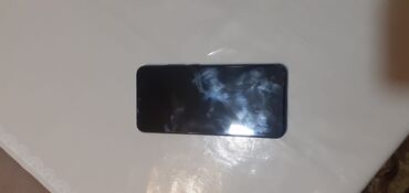 samsung s22 qiyməti: Samsung A02 S, 32 GB, rəng - Qara, Sensor