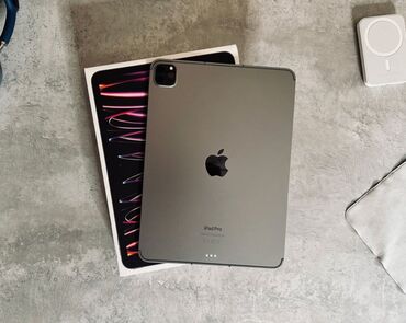 самсунг 128 гб: Планшет, Apple, память 128 ГБ, 11" - 12", 5G, Б/у, Классический цвет - Черный