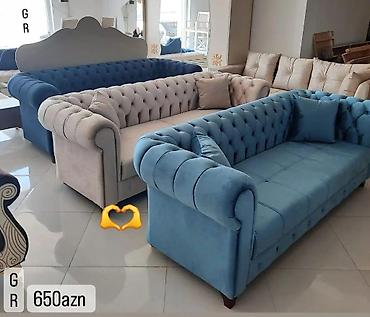 divan ustasi: Divan rəng seçimi var — 1
