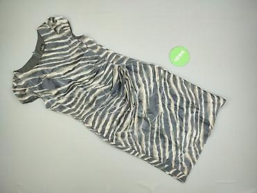 kolekcja massimo dutti: Salko, Sukienka damska, rozmiar M — 2
