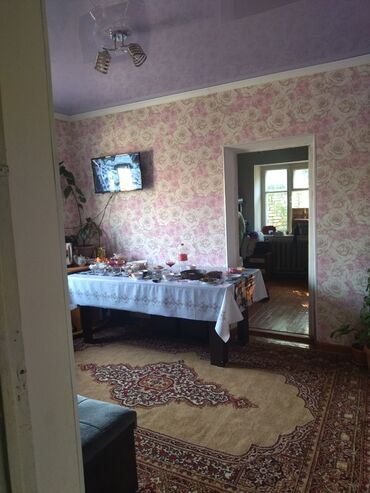 Продажа домов: Дом, 100 м², 4 комнаты, Собственник — 16