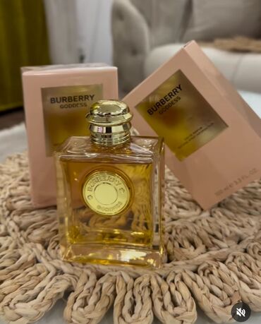 diva parfem cena: Women's perfume, Burberry, Original