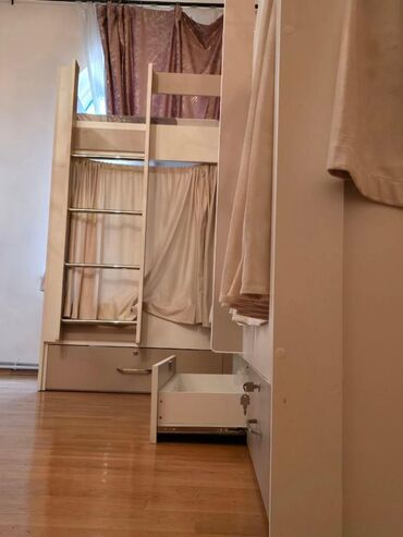 Otel və hostellər: Mənzərəli terraslı hostelin otaqları - Şəhər mərkəzində, dəniz və — 13