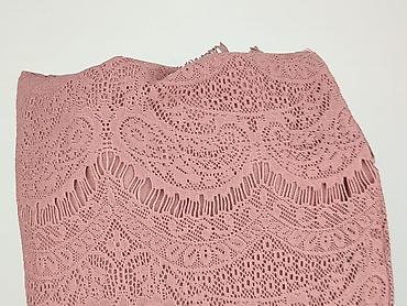slub: Forever 21, Sukienka damska, rozmiar XS — 5