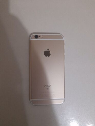 за сколько можно продать айфон 7: IPhone 6s, Rose Gold