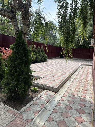 Бани, сауны, SPA: Сауна, Хамам, Баня | Комнаты отдыха, Пилинг, Бассейн — 15