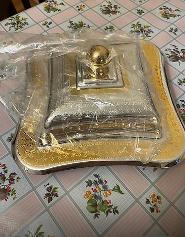 Stəkanlar: Stəkanlar — 13