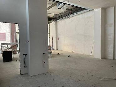 bakida mənzil almaq: İcarəyə verilir obyekt 165 m², 28 May m. 4 500 AZN/ay 165 m² Sahə — 1